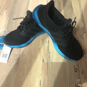 Adidas Ultraboost